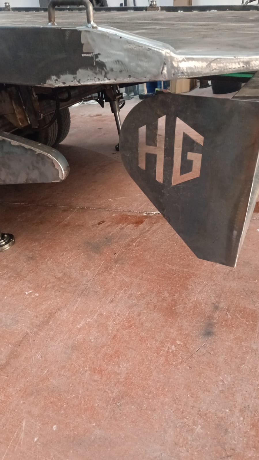 Oto Kurtarıcı İmalatı Oto Kurtarıcı İmalatı