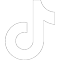 tiktok icon